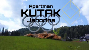 Apartman KUTAK Jahorina